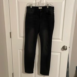 Swet Tailor duo denim 31/32